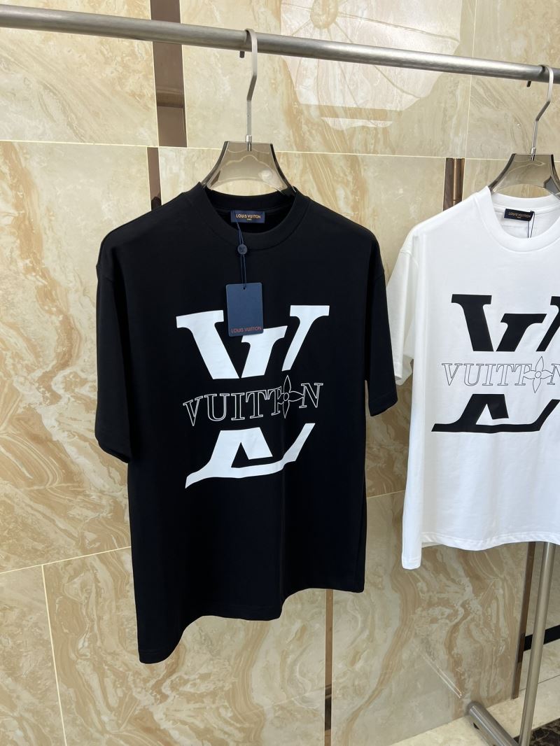 Louis Vuitton T-Shirts